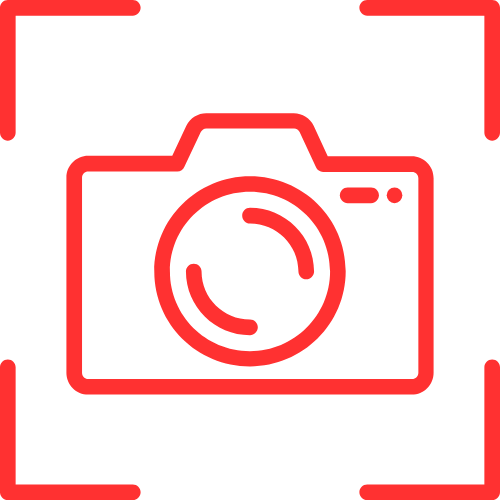 Stripchat Similar